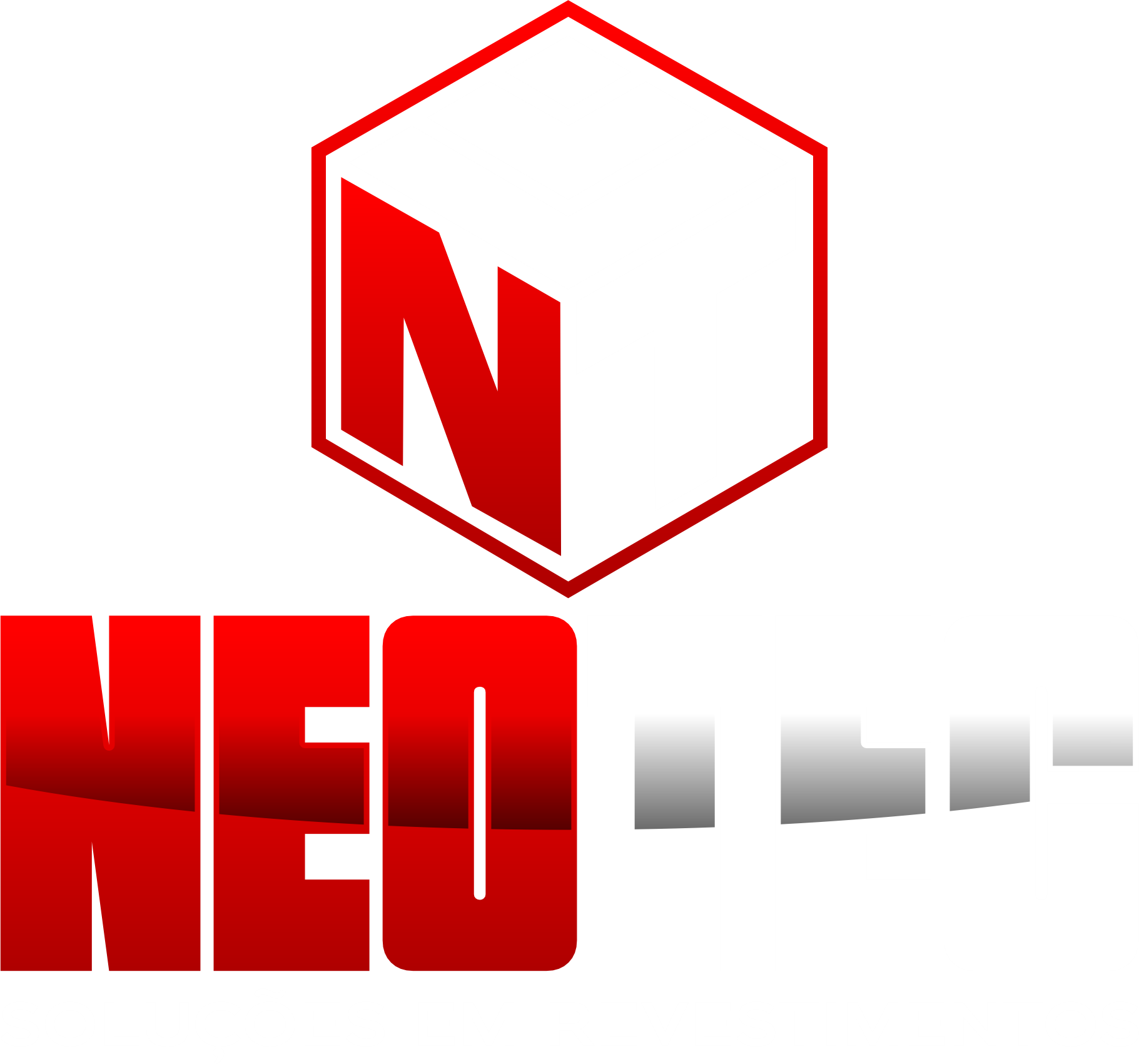 Neotec Soluções em Revestimentos